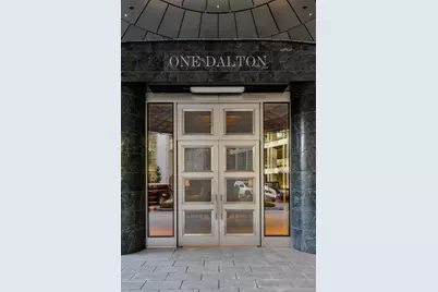 1 Dalton St #4604, Boston, MA 02199 - Photo 17
