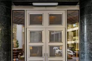 1 Dalton St, Boston, MA 02199 - Photo 17