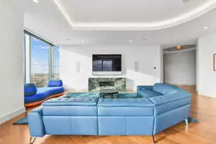 1 Dalton St, Boston, MA 02199 - Photo 5
