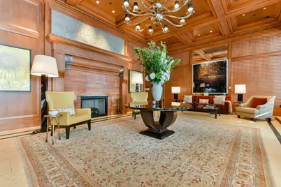 1 Dalton St #4604, Boston, MA 02199 - Photo 15