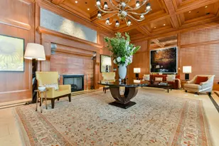1 Dalton St, Boston, MA 02199 - Photo 15