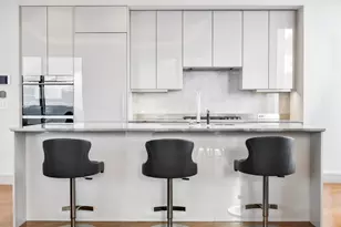 1 Dalton St, Boston, MA 02199 - Photo 3