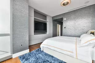 1 Dalton St, Boston, MA 02199 - Photo 11
