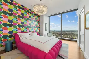 1 Dalton St, Boston, MA 02199 - Photo 13