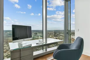 1 Dalton St, Boston, MA 02199 - Photo 9