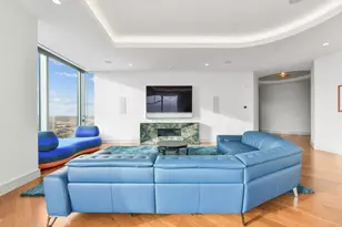 1 Dalton St, Boston, MA 02199 - Photo 5