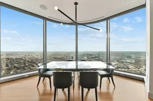 1 Dalton St, Boston, MA 02199 - Photo 1