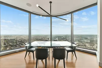 1 Dalton St #4604, Boston, MA 02199 - Photo 1