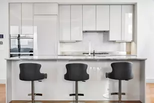 1 Dalton St, Boston, MA 02199 - Photo 3