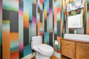 1 Dalton St, Boston, MA 02199 - Photo 7