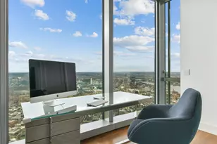 1 Dalton St, Boston, MA 02199 - Photo 9