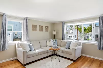 77 Weyham Rd, Weymouth, MA 02191 - Photo 3