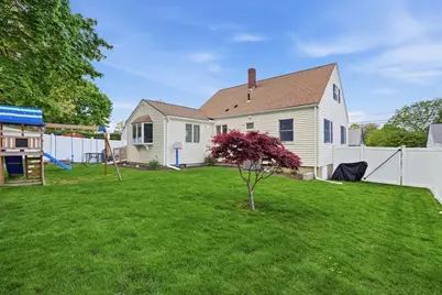 77 Weyham Rd, Weymouth, MA 02191 - Photo 19