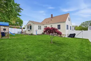 77 Weyham Rd, Weymouth, MA 02191 - Photo 19