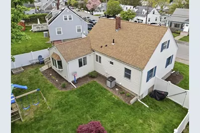 77 Weyham Rd, Weymouth, MA 02191 - Photo 23