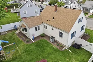 77 Weyham Rd, Weymouth, MA 02191 - Photo 23
