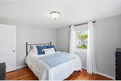 77 Weyham Rd, Weymouth, MA 02191 - Photo 11