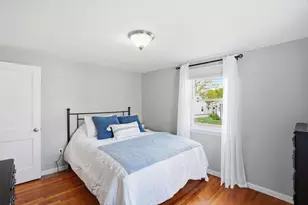77 Weyham Rd, Weymouth, MA 02191 - Photo 11