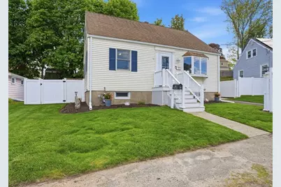 77 Weyham Rd, Weymouth, MA 02191 - Photo 27