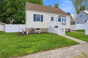 77 Weyham Rd, Weymouth, MA 02191 - Photo 27