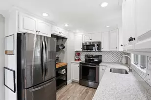 77 Weyham Rd, Weymouth, MA 02191 - Photo 5