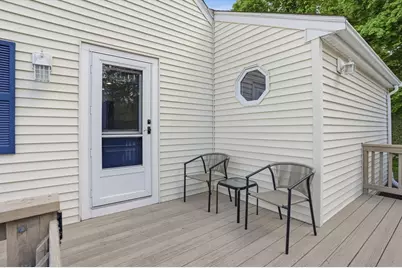 77 Weyham Rd, Weymouth, MA 02191 - Photo 17