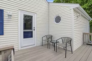 77 Weyham Rd, Weymouth, MA 02191 - Photo 17