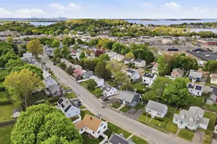 77 Weyham Rd, Weymouth, MA 02191 - Photo 25