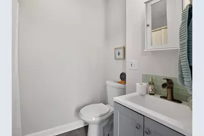 997-1003 Saratoga St #2, Boston, MA 02128 - Photo 9