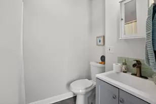 997-1003 Saratoga St, Boston, MA 02128 - Photo 9