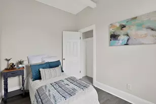 997-1003 Saratoga St, Boston, MA 02128 - Photo 11