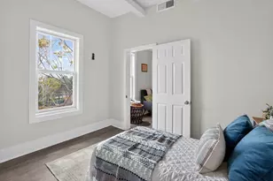 997-1003 Saratoga St, Boston, MA 02128 - Photo 5