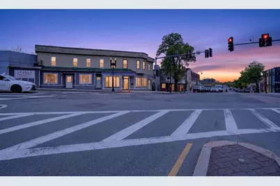 997-1003 Saratoga St #2, Boston, MA 02128 - Photo 7