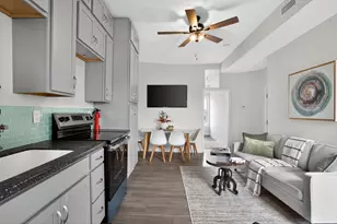 997-1003 Saratoga St, Boston, MA 02128 - Photo 3