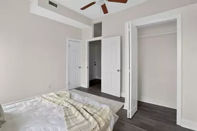 997-1003 Saratoga St #2, Boston, MA 02128 - Photo 13