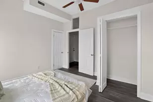 997-1003 Saratoga St, Boston, MA 02128 - Photo 13