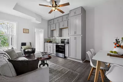 997-1003 Saratoga St #2, Boston, MA 02128 - Photo 1
