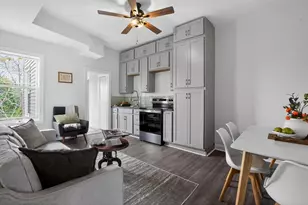 997-1003 Saratoga St, Boston, MA 02128 - Photo 1