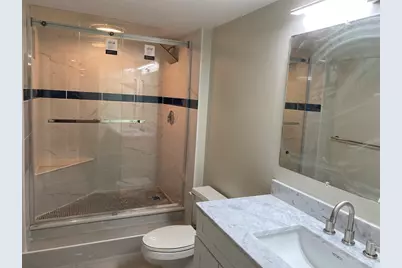 241 W 5th St #1, Boston, MA 02127 - Photo 13