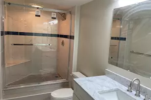 241 W Fifth St, Boston, MA 02127 - Photo 13
