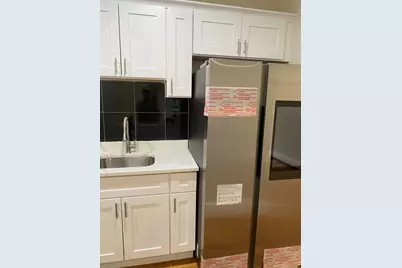 241 W 5th St #1, Boston, MA 02127 - Photo 11
