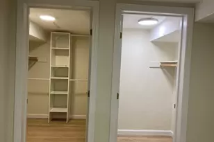 241 W Fifth St, Boston, MA 02127 - Photo 15