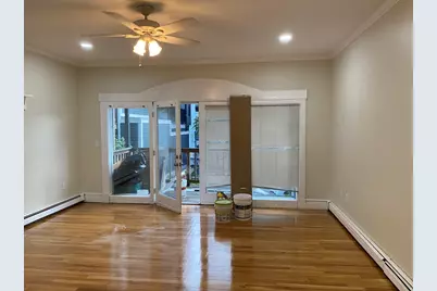 241 W 5th St #1, Boston, MA 02127 - Photo 1