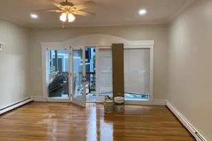 241 W Fifth St, Boston, MA 02127 - Photo 1