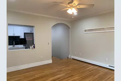 241 W 5th St #1, Boston, MA 02127 - Photo 5
