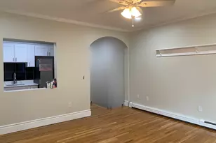 241 W Fifth St, Boston, MA 02127 - Photo 5