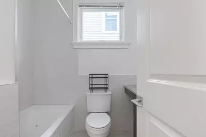 308 Beacon #3, Somerville, MA 02143 - Photo 7
