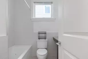 308 Beacon, Somerville, MA 02143 - Photo 7