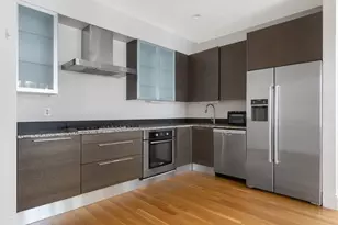 308 Beacon, Somerville, MA 02143 - Photo 3