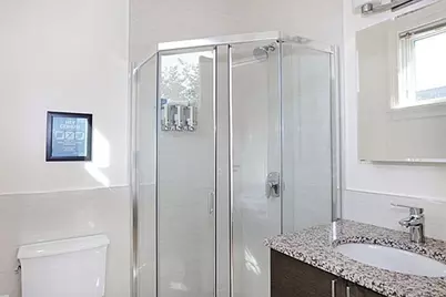 308 Beacon #3, Somerville, MA 02143 - Photo 5